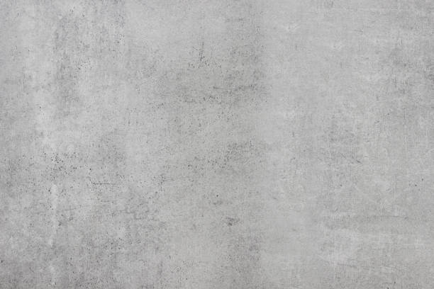 Best Residential Concrete Solutions in Mechanicsville, MD