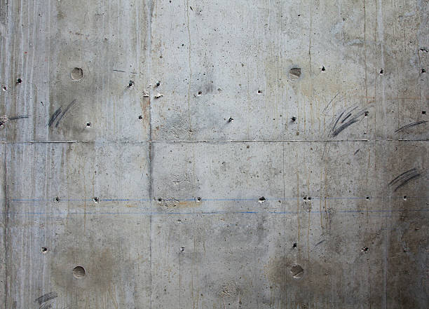 Best Concrete Removal and Replacement in Mechanicsville, MD